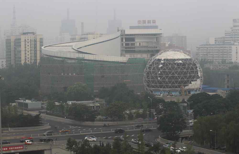 北京儿童游乐 北京科学中心儿童乐园预约出新规，家长注意！