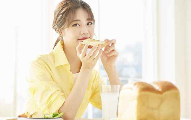 怎么做可以让男人舒服 如何让女人舒服？中年女人最“渴望”男人做的三件事
