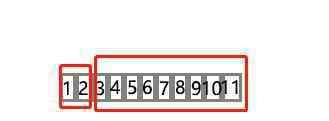 加减法怎么教孩子 怎么教一年级孩子20以内的减法？五种方法，关键是教会孩子思考