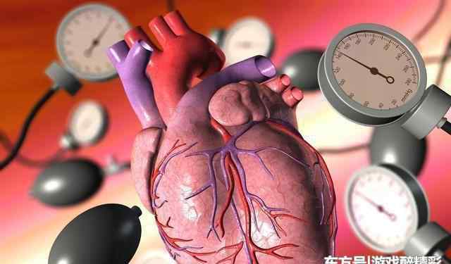 脚麻了 突然出现手麻、脚麻，一定要警惕这三种疾病
