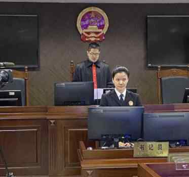 婚前患艾滋未告知婚姻关系被撤销 事件详情始末介绍！