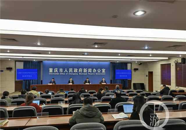 九龙坡将大力推广消费级汽车轻量化原材料运用 对此大家怎么看？