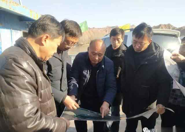 劳动模范先进事迹 劳模工匠 不负韶华 ——劳模工匠先进事迹系列报道之四