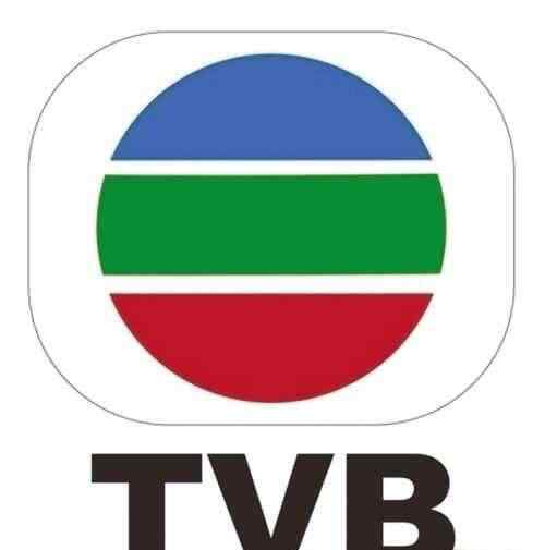 香港tvb经典电视剧 香港除了TVB，还有当初大名鼎鼎的ATV，推荐十部ATV经典电视剧