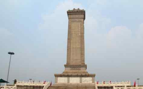 天安门旅游 北京天安门自助游全攻略 天安门景点有哪些?