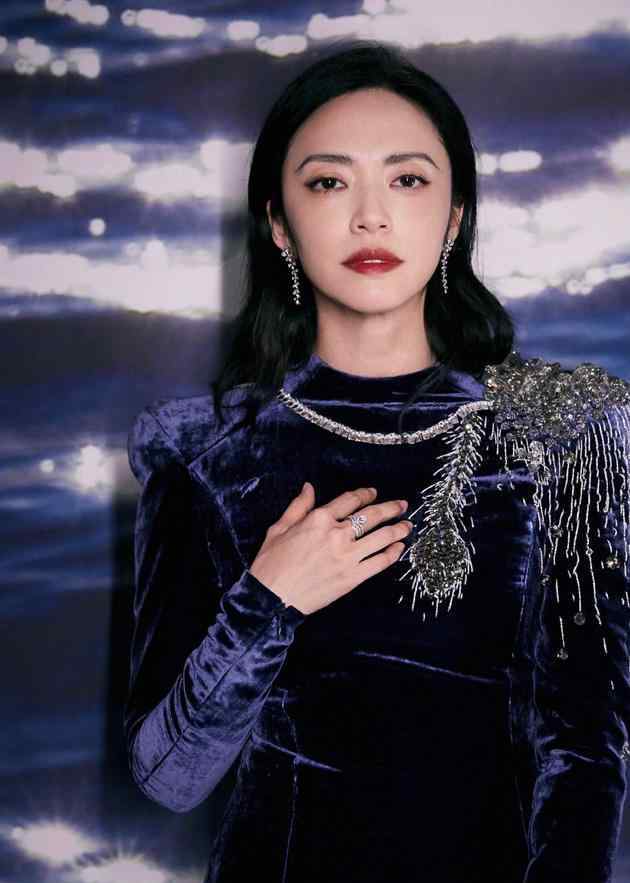 黄奕 段子是段子态度是态度