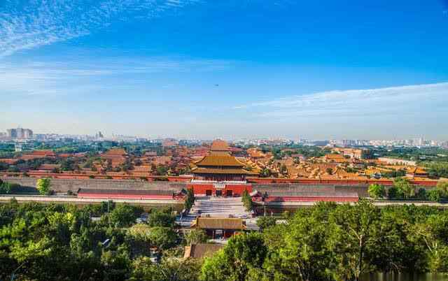 中国城市人口排名2019 2019年，我国热点城市新增常住人口排名，选对城市就是选对未来？