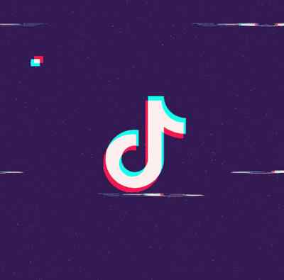 抖音被罚:个别主播有性暗示等行为 奥迪广告涉嫌性暗示道歉