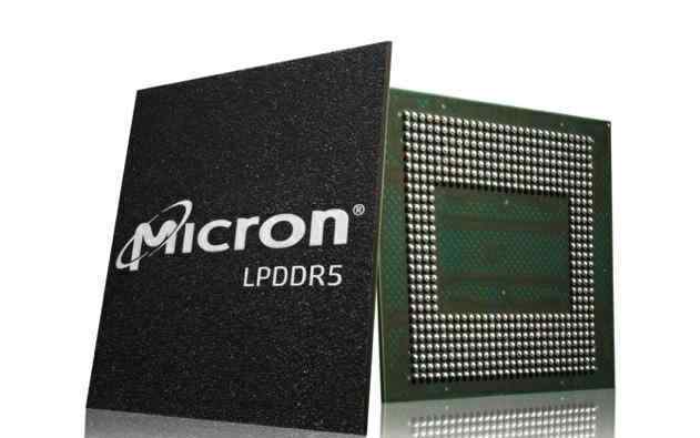 lpddr4x LPDDR4、LPDDR4X和LPDDR5的主要区别在哪里？