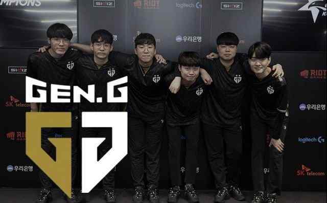 好联盟 英雄联盟：韩国俱乐部评价联盟化，以及如何做好联盟化准备