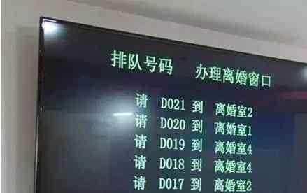 上海买房政策 上海市民离婚只为买房 “假离婚”可以享受更优惠购房政策