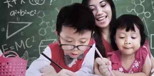 容量单位换算 数学单位换算公式，1-6年级计算必备！