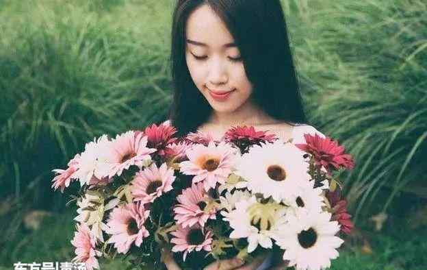 女人越绝情越聪明 聪明女人：女人越不纠缠，就越让男人放不下