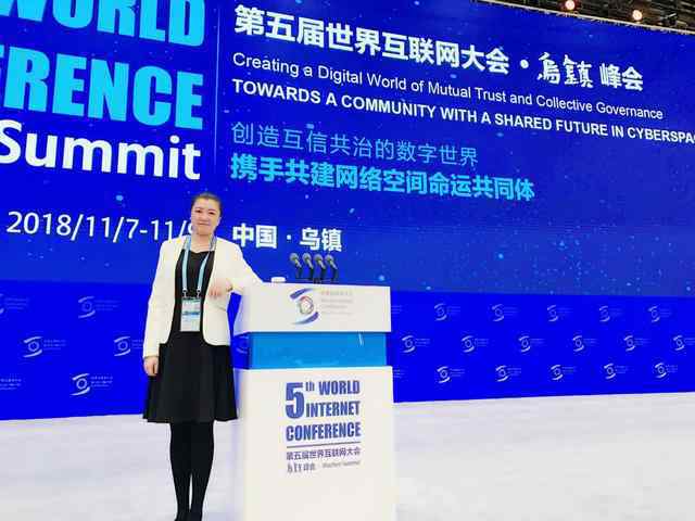 游米链 游米链五月将迎接重大革新 艾拓普助其如虎添翼