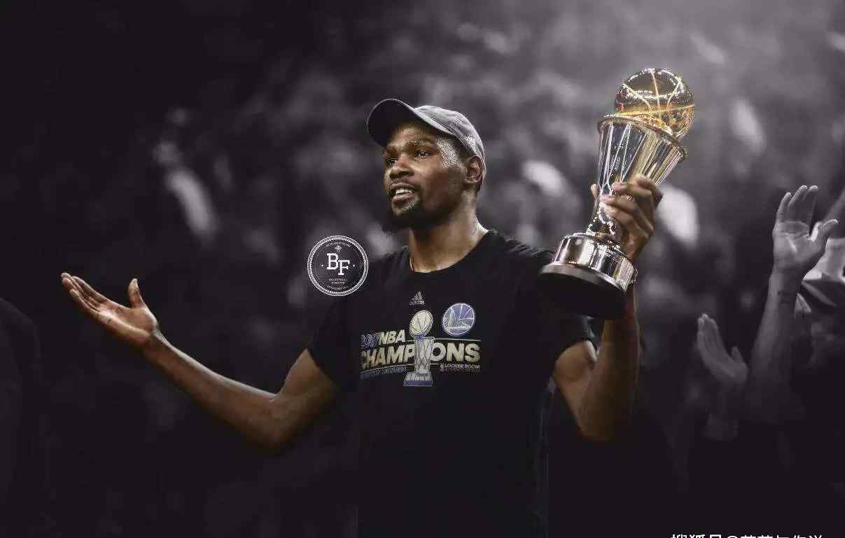 韦德nba总得分 美媒晒NBA近十年总得分TOP5，看到榜单，韦德：第一怎么可能不是他