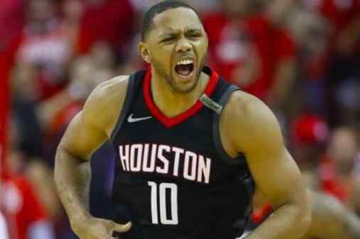 火箭队最新阵容 2020火箭球员最新名单_nba2020火箭队阵容