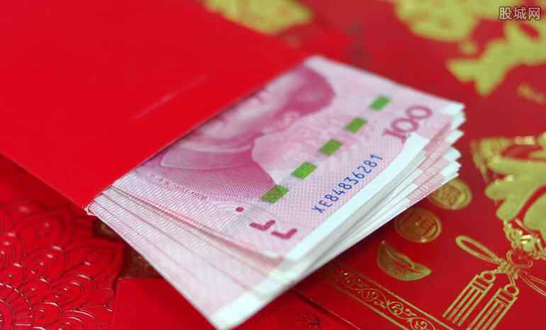 法院支持这三种情况下返还彩礼 这到底是怎么个状况？