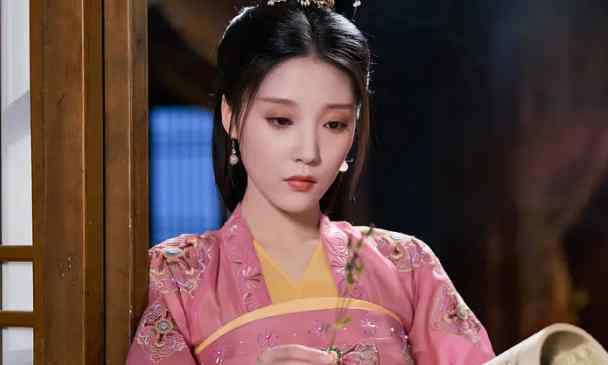 我就是这般女子定档 具体播出时间是什么时候