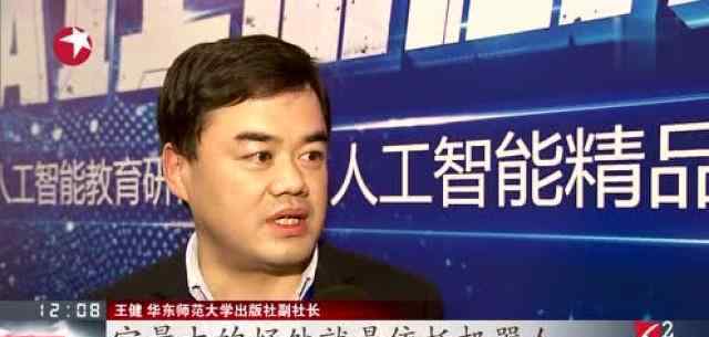 嘉定都市网官网 扎心，嘉定即将成为一座“无人”城市