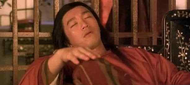 武状元苏乞儿演员表 电影冷知识「武状元苏乞儿」幕后拍摄的故事，你真的看过吗