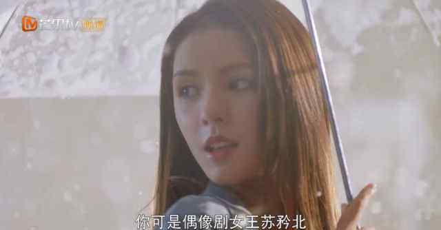 愠色过浓 《韫色过浓》在线观看完整版-电视剧免费全24集资源免费看