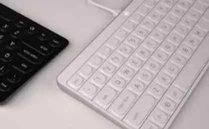 手机投屏怎么全屏 手机怎么无线投屏?手机投屏只显示一半是怎么回事?