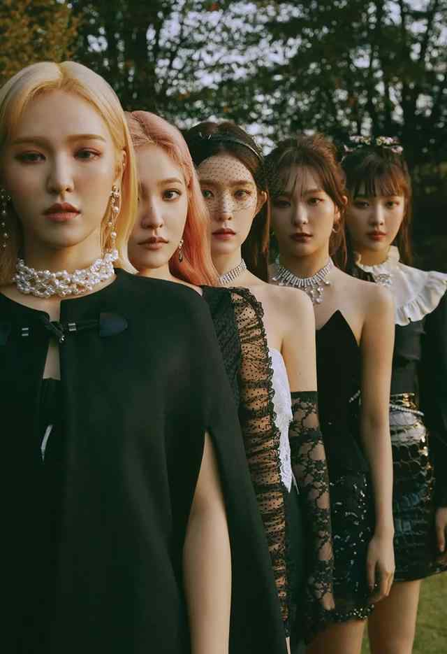 sm新组合 韩国各大所属公司的2020年新人组合企划，SM或将推出新女团