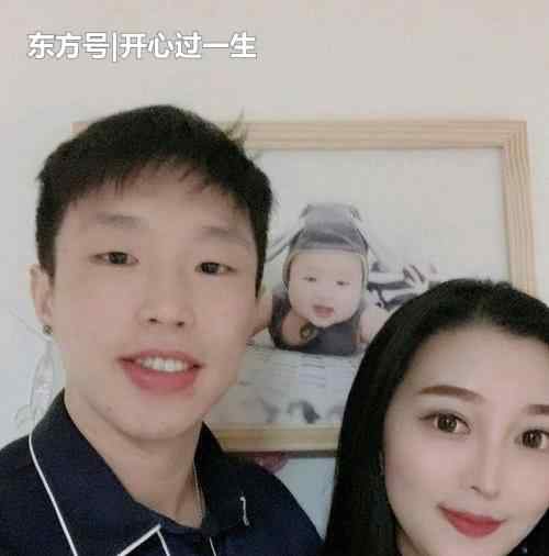 烧饼老婆 烧饼朱云峰晒出老婆的靓照，这是准备接替张云雷当下一个网红吗