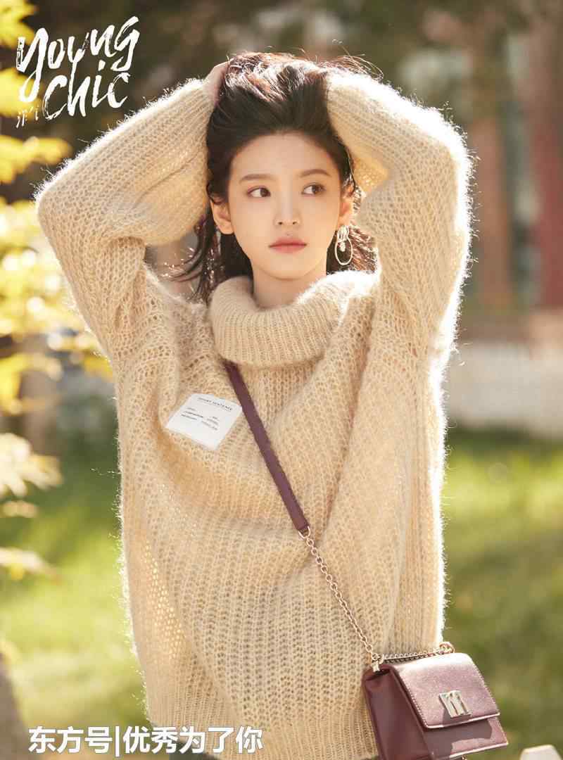 独身贵族 “不正常”的男女关系，聊天时，往往会说以下“露骨”话