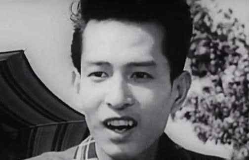 演员达式常 从演员到导演的上影人达式彪，跟达式常到底有没有血缘关系？
