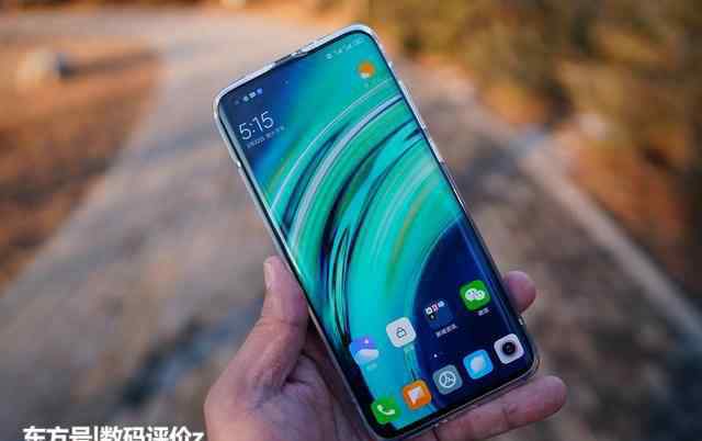 小米微单 小米10 Pro拍照表现怎么样？让我们来跟更强的微单比比
