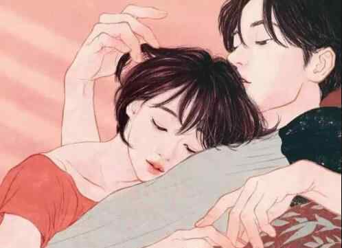 二婚男人永远爱原配 原创 四位男人真心话：前妻和二婚妻子有什么区别，男人：我更爱原配
