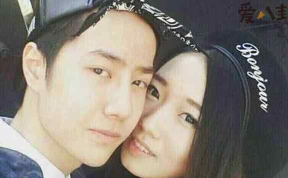 孟美岐和王一博是什么关系 王一博孟美岐公开承认恋情