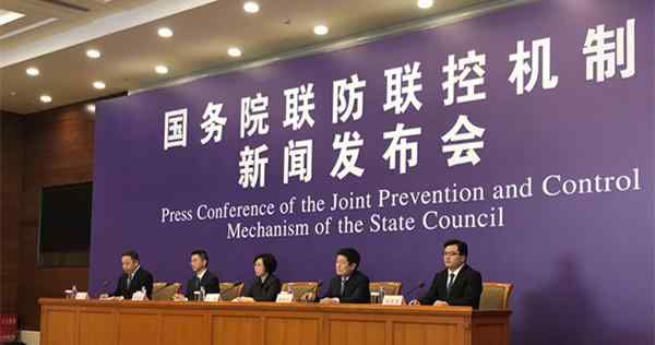 不支持入境人员居家隔离 为什么不主张、不支持入境人员居家隔离？疾控中心专家解释