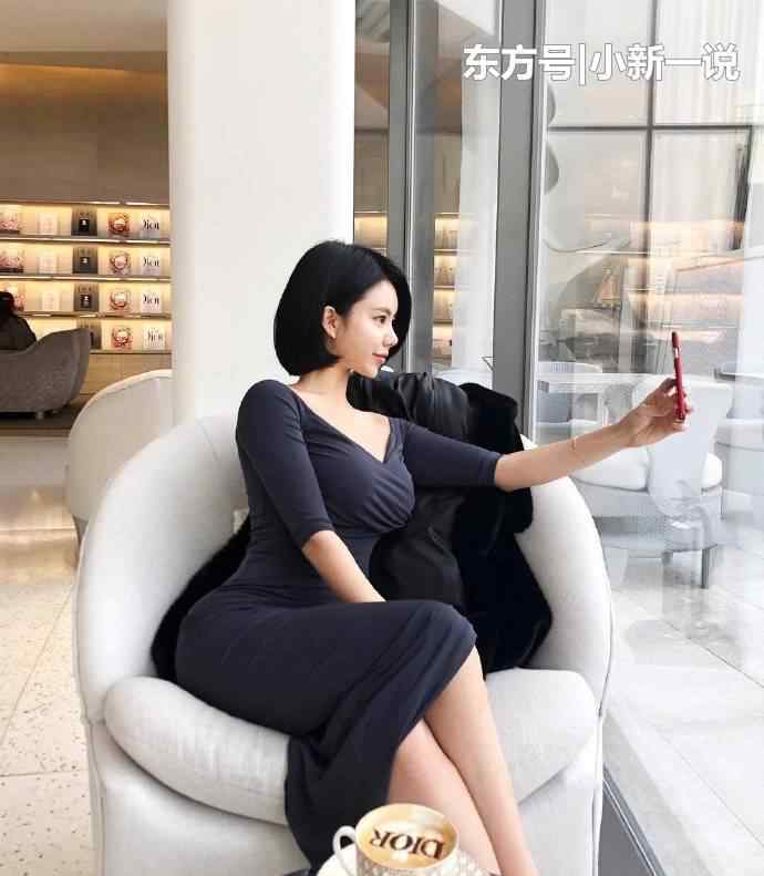 相亲怎样算默认关系了 相亲约会几次可以确定关系 相亲后怎么算确定男女朋友关系