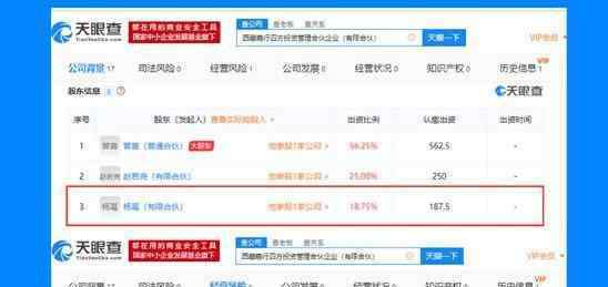 嘉行传媒老板 嘉行传媒的老板是杨幂吗？嘉行传媒旗下艺人名单