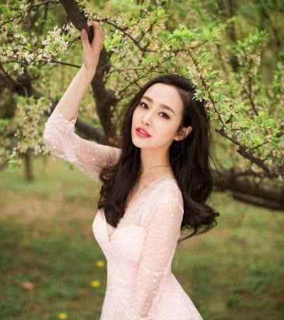 柳爷 影评：新播电视剧《新世界》中柳爷什么来头，神通广大的样子？