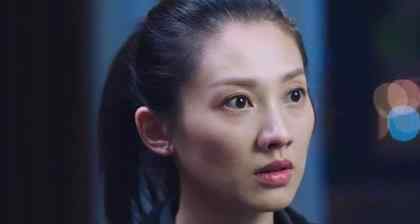 阳光之下原著小说柯滢掌中之物 掌中之物无删减全文阅读