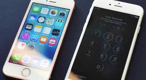 苹果手机中病毒怎么办 iPhone都不会中病毒，IOS系统中你不知道的几个原因