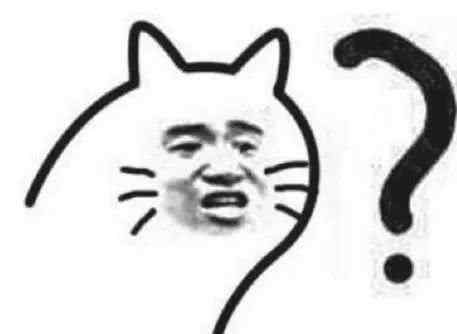 嘉定都市网 扎心，嘉定即将成为一座“无人”城市