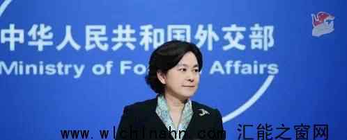 澳女警为救中国人牺牲中方回应 中方回应说了什么内容