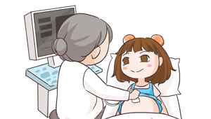 冬季女性养生食谱 女性冬季养生食谱