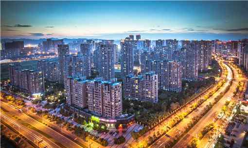 石家庄:迅速进入战时状态具体事件详情是怎样的