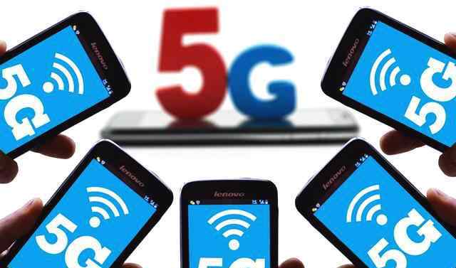 首批4g手机 首批5G手机价格，让人意外！4G手机会降价吗？