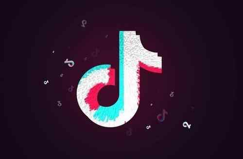 抖音被罚:个别主播有性暗示等行为 抖音因不良暗示被罚