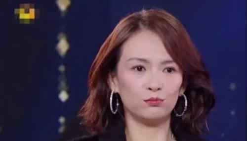 章子怡新剧演少女引发热议 上阳赋章子怡扮演谁