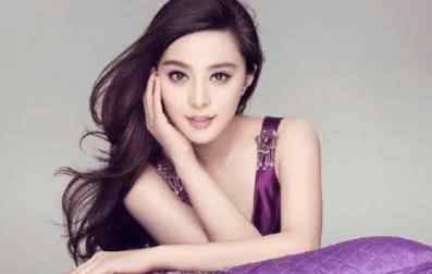 山东人臭名远扬的原因 原创 从山东走出来的4位女人，第1位红遍全球，最后一位却臭名远扬