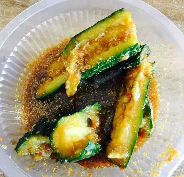 口碑网长沙 在长沙，这20家店火了10年以上！家家馋人