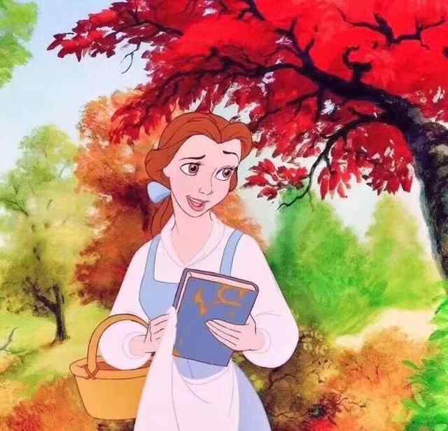 沙雕个性签名 有哪些沙雕的个性签名？