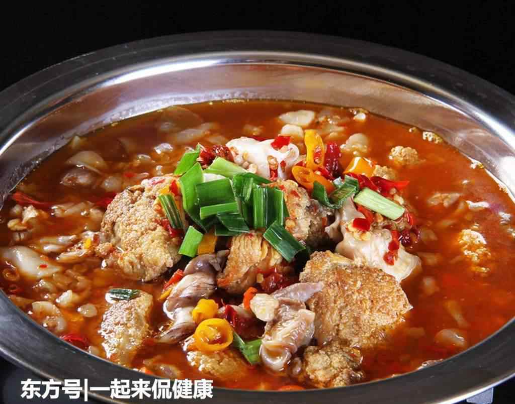 鱼泡有什么营养和功效 鱼泡有些啥营养价值？看完你就懂了